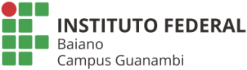if guanambi logo